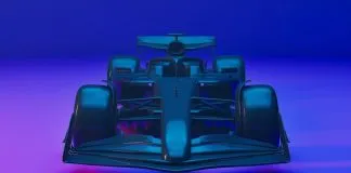 ac formula mod