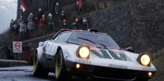 acr mont carlo front