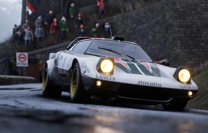 acr mont carlo front