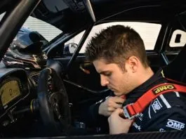 as driver header