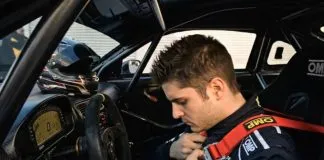 as driver header