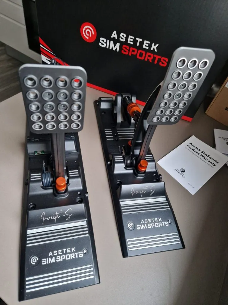 asetek invicta s pedals review 163138