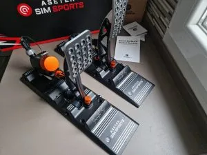 asetek invicta s pedals review 163145