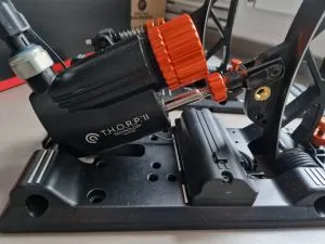 asetek invicta s pedals review 163159