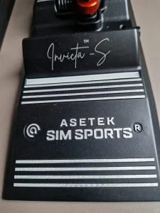 asetek invicta s pedals review 163223