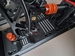 asetek invicta s pedals review 163232