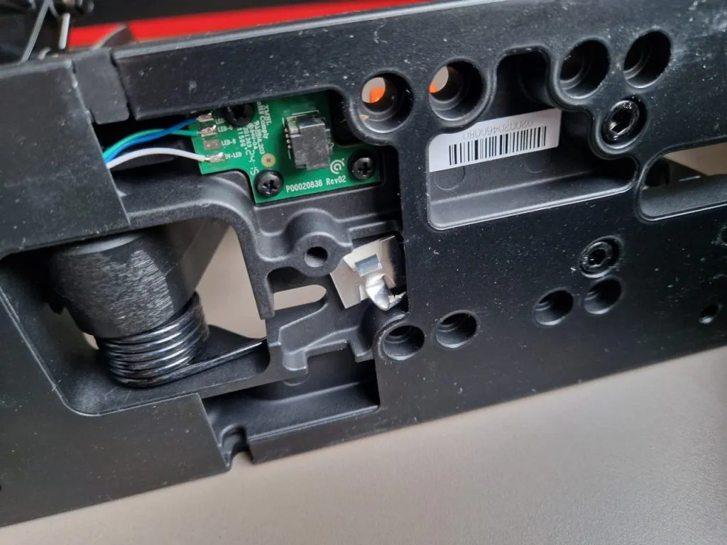 asetek invicta s pedals review 163253