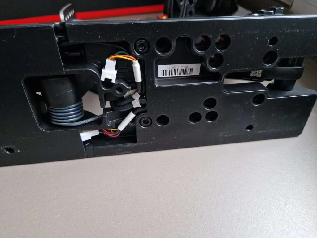 asetek invicta s pedals review 163319