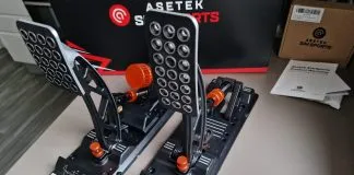 asetek invicta s pedals review 163348