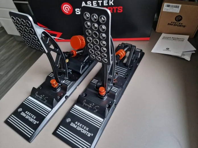 asetek invicta s pedals review 163348