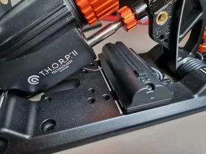 asetek invicta s pedals review 163434