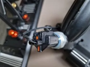 asetek invicta s pedals review 163449