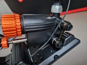 asetek invicta s pedals review 163503