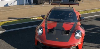 assetto evo eifel1