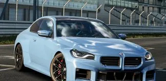 bmw m2 assetto corsa 01
