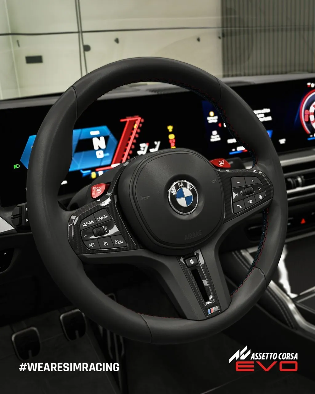 bmw m2 assetto corsa 02