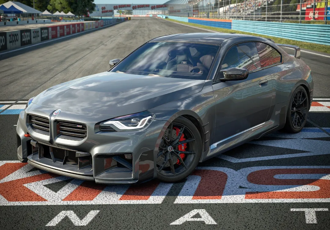 bmw m2 assetto corsa 03