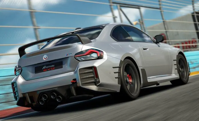 bmw m2 assetto corsa 04 bmw m2 assetto corsa 04