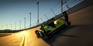 daytona 24 pi toolbox