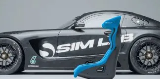 enduro hero mobile 3