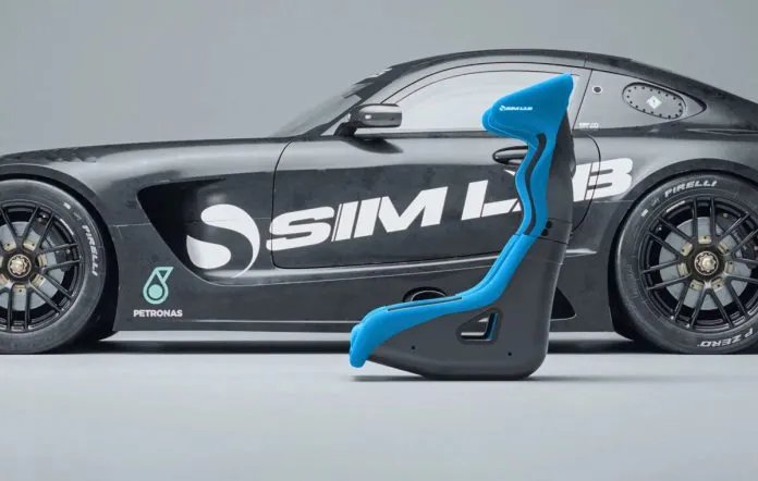 enduro hero mobile 3