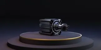 fanatecpodium dd 2026