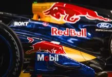 Formula 1 2026: All the New Cars Revealed So Far for the New Regulatory Era formula 1 2026 list cars revealed