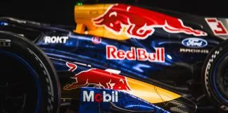 formula 1 2026 list cars revealed