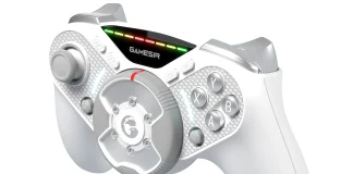 gamesir 1