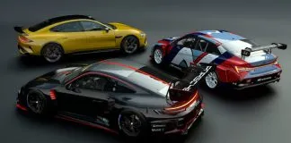gran turismo 7 update 1.67 2026