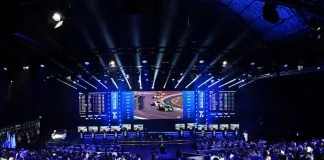 gt7 broadcast