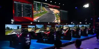 gt7 tour