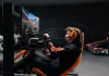 Sim Racing Deals August 2026: What to Buy and Skip hunt life oscar piastri
