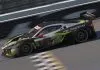Has iRacing’s 2026 Price Increase Hurt the Service? ir daytona 2026