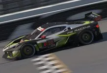 Has iRacing’s 2026 Price Increase Hurt the Service? ir daytona 2026