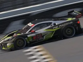 Has iRacing’s 2026 Price Increase Hurt the Service? ir daytona 2026