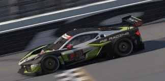 Has iRacing’s 2026 Price Increase Hurt the Service? ir daytona 2026