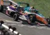 Feeling anxious about online racing? How to stop worrying about ruining races ir f4 finish