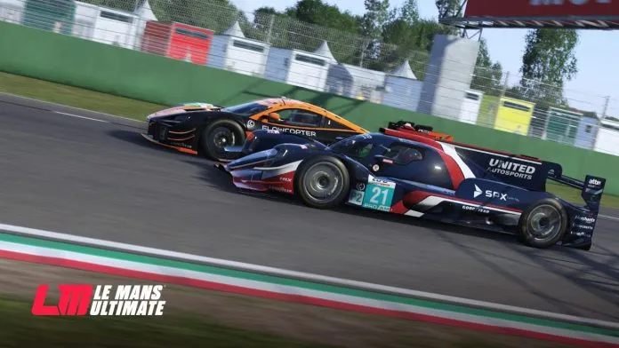 lmu 2026 1 lmu 2026 1