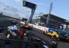 Motorsport Games Is Betting Everything on Itself lmu test online 2026