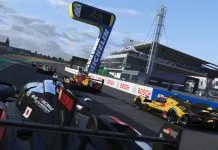 Motorsport Games Is Betting Everything on Itself lmu test online 2026