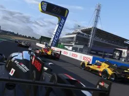 Motorsport Games Is Betting Everything on Itself lmu test online 2026
