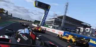 Motorsport Games Is Betting Everything on Itself lmu test online 2026
