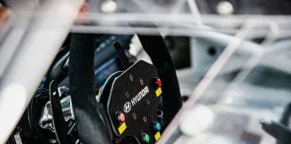 misc hyundai