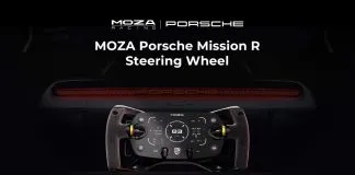 moza ces 2026 1