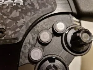 moza racing cs pro steering wheel review 174343