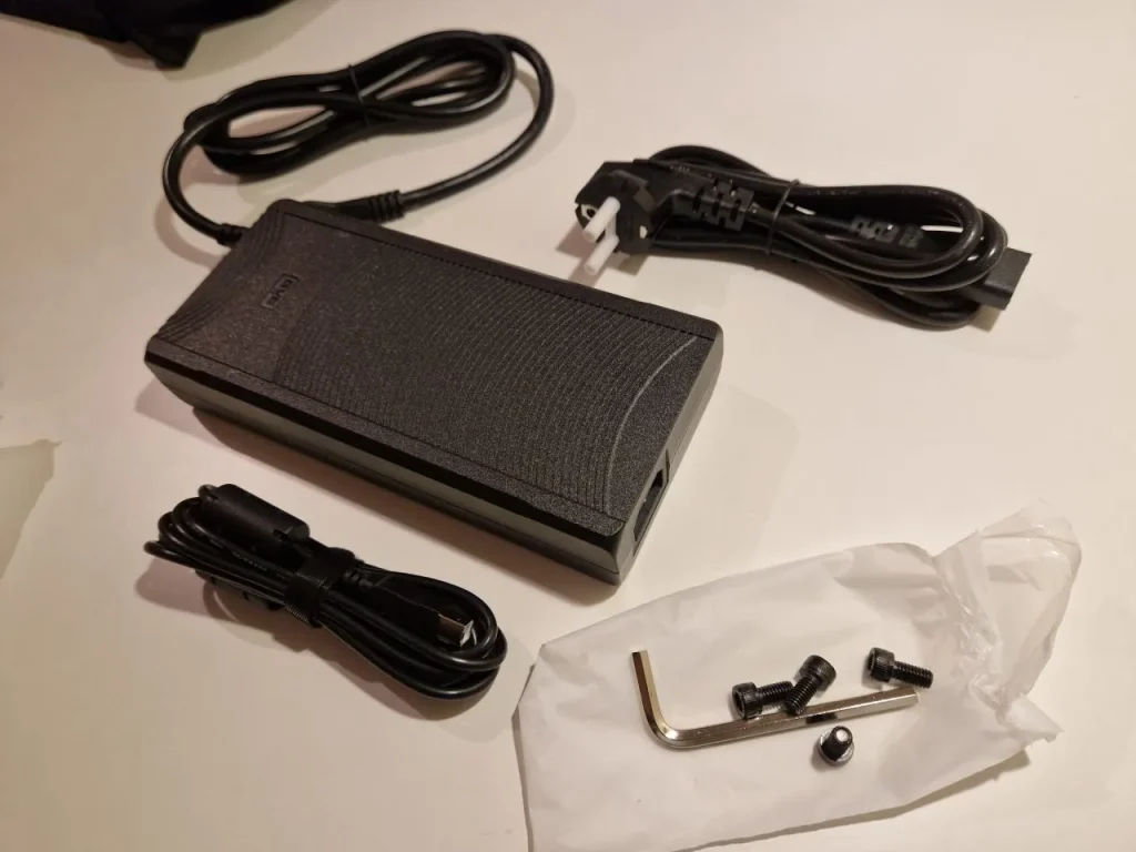 moza racing r21 ultra wheelbase review 173449