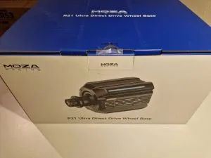 moza racing r21 ultra wheelbase review 185840