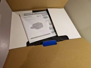 moza racing r21 ultra wheelbase review 190927