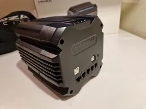 moza racing r21 ultra wheelbase review 191253